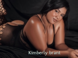 Kimberly_brant