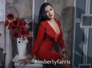 Kimberlyfarris