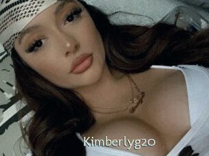Kimberlyg20
