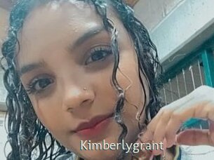Kimberlygrant