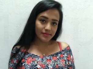 Kimberlyhotxx