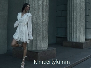 Kimberlykimm