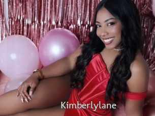 kimberlylane 1 grosse chatte poilue