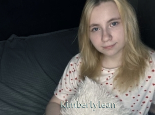 Kimberlylean