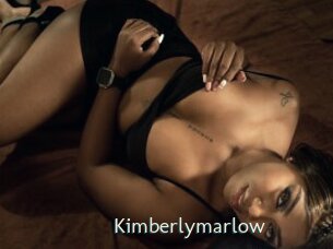 Kimberlymarlow