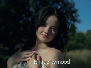 Kimberlymood