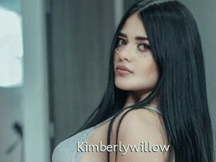 Kimberlywillow