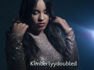 Kimberlyydoubled
