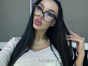 Kimberry