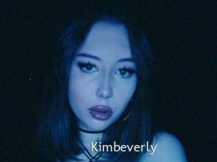 Kimbeverly