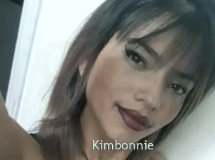 Kimbonnie