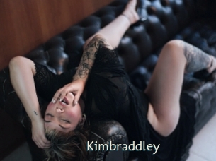 Kimbraddley
