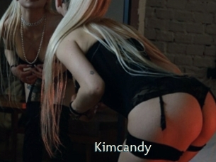 Kimcandy
