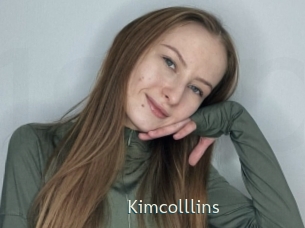 Kimcolllins