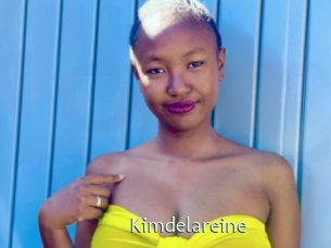 Kimdelareine
