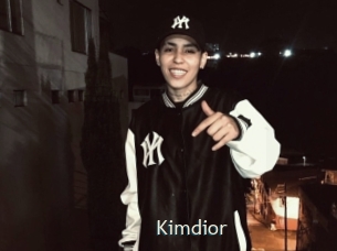 Kimdior