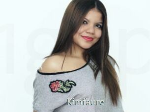 Kimfaure