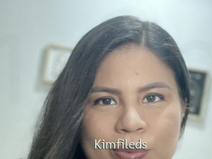 Kimfileds