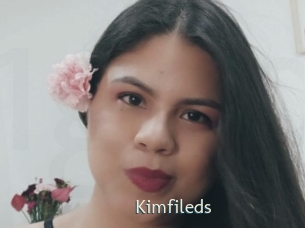 Kimfileds