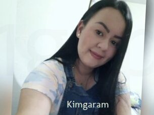 Kimgaram