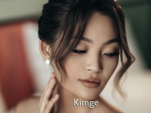 kimge 1 grosse chatte poilue