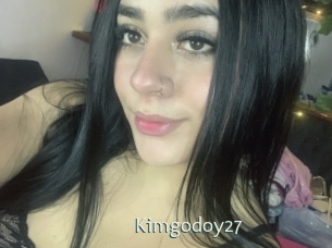 Kimgodoy27