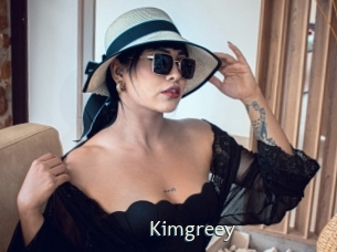Kimgreey