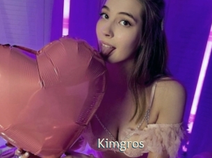 Kimgros