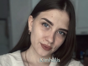 Kimhalis