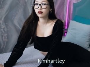 Kimhartley