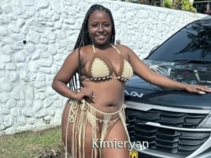 Kimieryan