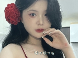 Kimijen19