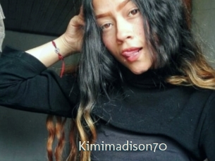 Kimimadison70