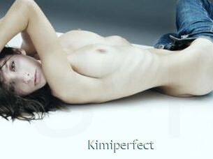 Kimiperfect