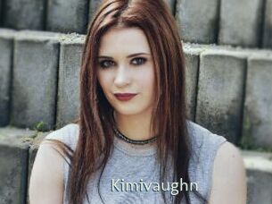Kimivaughn