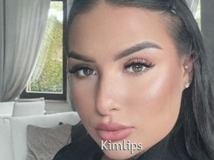 Kimlips