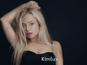Kimlux