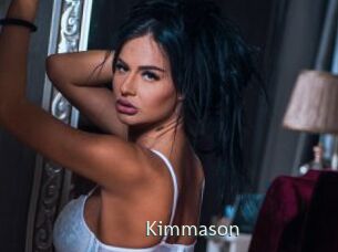 Kimmason