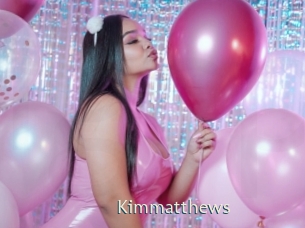 Kimmatthews