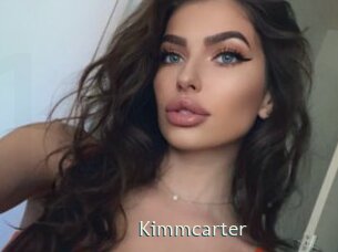 Kimmcarter