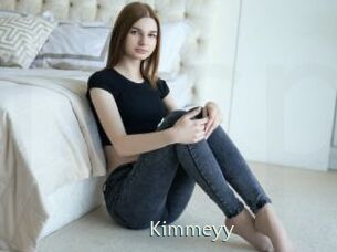 Kimmeyy