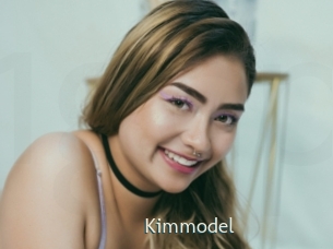 Kimmodel