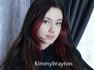 Kimmybrayton