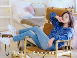 Kimmybrie