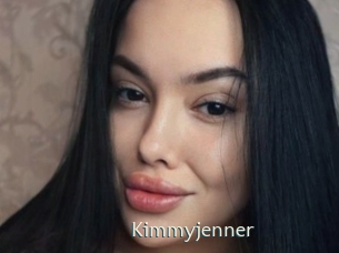 Kimmyjenner