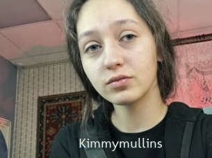 Kimmymullins