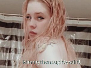 Kimmythenaughtysaint