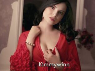 Kimmywinn