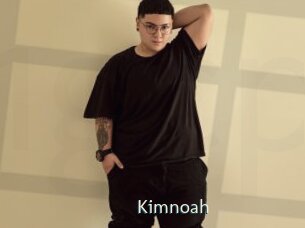 Kimnoah