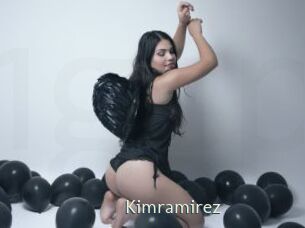 Kimramirez